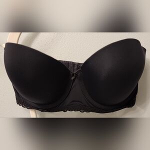 Aerie NWT Convertible Strapless Bra